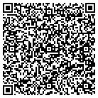 QR code with Thomas At Ronzetti contacts