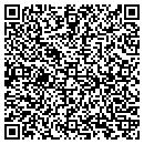 QR code with Irving Machlin Md contacts