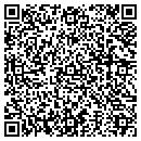 QR code with Krauss Martin R DDS contacts