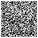 QR code with E-Assistant LLC contacts