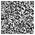 QR code with Thomas P Bell /Atty contacts