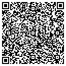 QR code with Eastern Wing Band LLC contacts