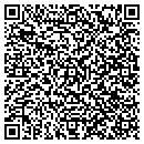 QR code with Thomas R Spencer Pa contacts