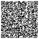 QR code with Tony A Haber Law Offices pa contacts