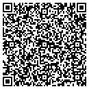 QR code with Traffic Law Firm contacts