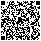 QR code with Transamerica Title Service Inc contacts