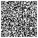 QR code with Easy Voice LLC contacts
