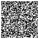 QR code with Vann T&W Trucking contacts