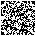 QR code with Valdes Inc contacts