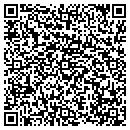QR code with Janna C Collins Md contacts