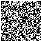 QR code with Valdes Law Group LLC contacts