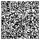 QR code with Echosvoice contacts