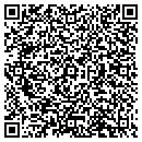 QR code with Valdes Teri G contacts
