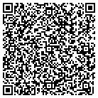 QR code with Jerome Appelbaum Md Pc contacts
