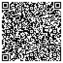 QR code with Jjb Midwifery contacts