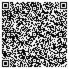QR code with Velazquez Law Firm pa contacts