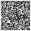 QR code with Ed Barr Inc contacts