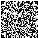 QR code with Joanna Tsiakos contacts