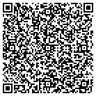 QR code with Walters E Richard Attorney At Law contacts