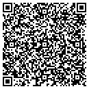 QR code with John & Doreen Cafaro contacts