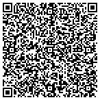 QR code with Waterway Title Insurance Inc contacts