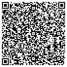 QR code with Ldfcb Dentistry L L C contacts