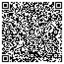 QR code with Edgar P Parsley contacts