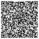 QR code with Leach Jr Thomas R DDS contacts