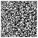 QR code with Wellisch Metzger And Stanton Pa contacts
