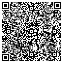 QR code with SUMMERBLUDOT.COM contacts