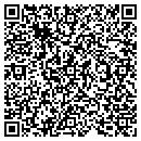 QR code with John W Shimkus Md Pc contacts