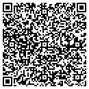 QR code with Lee Fredric O DDS contacts