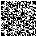 QR code with Wilfredo H Ramirez contacts