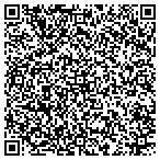 QR code with Wicker Smith O'hara Mccoy & Ford P A contacts