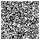 QR code with Helena Chemical Co contacts