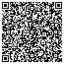 QR code with Ed Hyper contacts