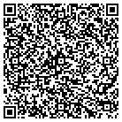 QR code with Jonathan M Hirsch M D P C contacts
