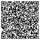 QR code with William E Gregory pa contacts