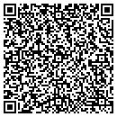 QR code with Lee Kern Ho DDS contacts