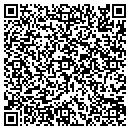 QR code with Williams Douglas L Esquire Pa contacts