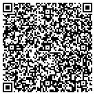 QR code with William Tuttle II pa contacts