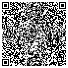QR code with Orange County Citizens' Comm contacts