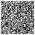 QR code with Yvette Gonazalez Law Offices contacts