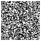 QR code with Lessard-Boivin Ghyslain DDS contacts