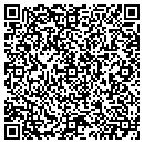 QR code with Joseph Sclafani contacts