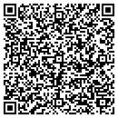 QR code with Kahhi Lawrence MD contacts