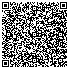 QR code with Liberman Darryl DDS contacts