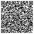 QR code with Colston Trucking contacts