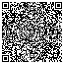 QR code with Edw C Kafoure contacts