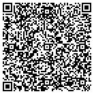 QR code with Lieberman And Barnett Dds P C contacts